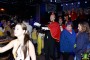Thumbs/tn_Boerenfamiliematinee 2020 036.jpg